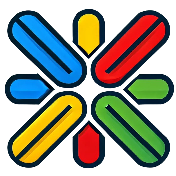 AdminPortal Logo